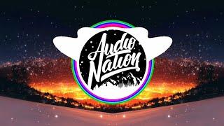 Alex Warren - Ordinary (SYSTEM KIDS Remix)