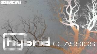 Hybrid - Classics (Mini Mix)