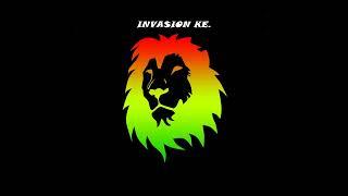 Best of lucky dube all hits by invasion KE.