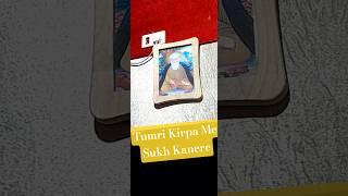 #kirtan #shabadgurbani #gurunanakdevji #gurbani #shabadkirtan #kirtanshabad