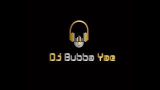 Dj Vj BUBBA YAE’s URBAN FLAVA MUSIQ’s MOONSHINE MIX  2020