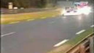Sport Accidents and More
