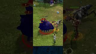 Royal Quest  Дары Лепрекона: Авантюристы с Варлон-Стрит #shorts #mmorpg #royalquest