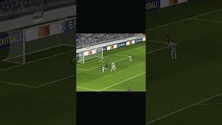 Neymar Goal  #efootball #playpeslive CAPTAIN NOMAN YT