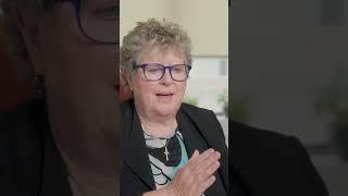 Recognizing Cerebral Palsy: Movement Milestones