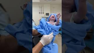 #baby #newbirth #newbornarrival