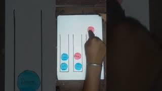 Wednesday's puzzle game #shorts #YTshorts #creative # Dreams #possible