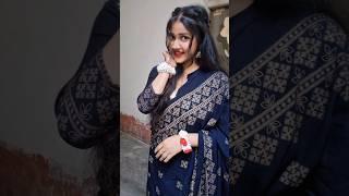 Hindi love song #trendingreels #viralvideo #shortsfeed #hindisong #viralvideo #laxmi roy