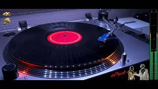 DAFT PUNK - "THE GAME OF LOVE" - SUPER-HEAVY-VINYL - 2013 - HQ AUDIO - REMASTERED* / 4K VIDEO