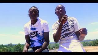 katikia mungu   hollyband {prince k x denic}