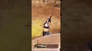 SLR is the bestPUBG..#pubgmvip