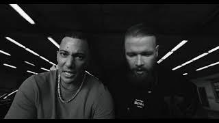 Kollegah & Farid Bang - Roid Rage (Official Video)