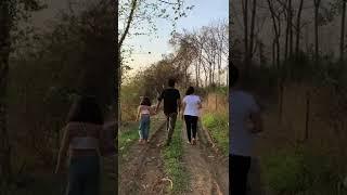 weekend getaway travel #shorts #travel #india #getaway #gujarat #incredibleindia #indian #travelvlog