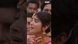 #Inthenemo Song #Laggam Movie #shorts
