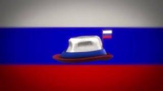 [FREE ITEM] How to get INTERNATIONAL FEDORA - RUSSIA | Roblox