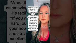 #funny #jokes #comedy #humor #laugh #relatable