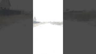 Каскелен. Мкр Карлыгаш участки ижс