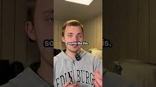 How to process the kicks in your beat