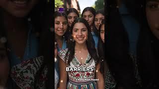 Redefining the Dream: Immigrants in a Divided America