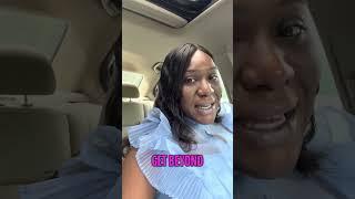 Finding Your Blessings Beyond Hometown Ties #faith #fyp #trending #bible #god #jesus #change #fypシ゚