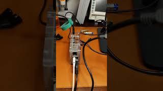 Teacup Tinker board #diy #hack #electronic #learning #projectideas