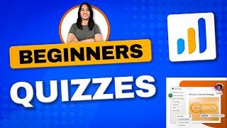 Master LearnDash Quizzes: A Complete Tutorial for Beginners (2022)