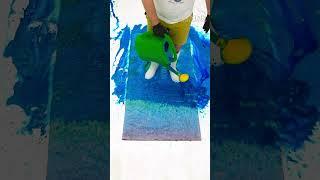Your Ears & Eyes Will Thank You ! Insane Carpet Cleaning  #carpetcleaning #asmr #asmrtriggers