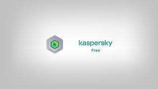 Kaspersky Free Tested 2.11.23