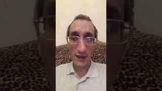 Народ и автомобиль.  Туарег.