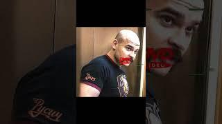 Тесак эдит | Tesak edit #кислотныйDj#скины#1984#эдит#скинхеды#Тесак#Марцинкевич#реструкт#деструкт