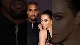 Kim Kardashian Keeps Six Figure December Tradition With Her Kids That Kanye West Started