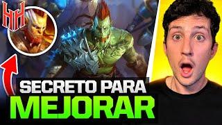 ¡TRUCOS Para Mejorar MAS RAPIDO en Raid Shadow Legends!