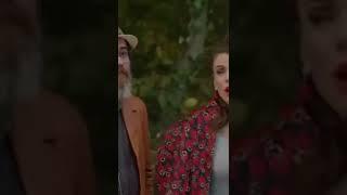 ШАВКАТ ВА ЭСИН КИСМИ 95#shorts