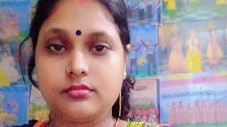 Sudha ji ka mix vlogs is live