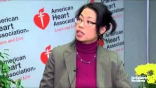 Real-World Data on Rivaroxaban vs. Warfarin