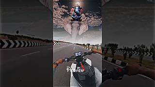 Ganesh chaturthi 2023||Vn sky video editing #Vn #edit