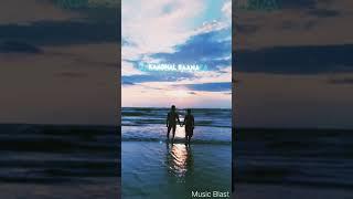 Kankal erandal #musicblast.