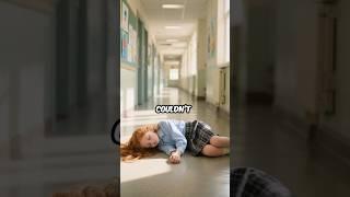 Janitor Shamed In School,But Karma Hit Back#lifelessons#wisdom#motivation#motivationalspeech#mindset