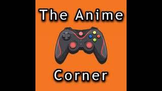 Anime Corner -  Handyman Saitou in Another World