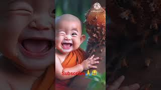 Siddhant Kumar new doll video