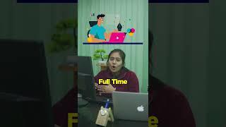 Video production agency in Nepal - Sharda Production