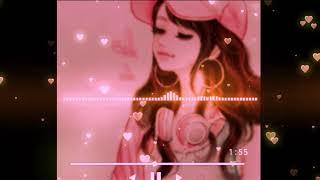 Dj Ku51mp4n R1ndu d1h4t1 [M-E OfficiaL Music Remix]