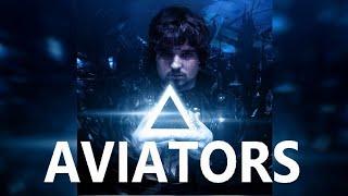 The Best of Aviators (Tyler Shaw)Лучшие песни проекта AviatorsBest Collection of Aviators