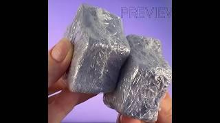 Best ASMR Preview - You’ll Be Asleep 3:00#asmr