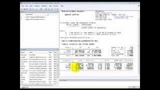 STATA Tutorials: Multiple Linear Regression
