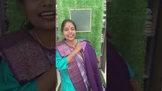 SSV Fashion Spot booking 3 piece set collection  m to xxl and 3XL 4xl 5xl 6xl 7xl size #live#