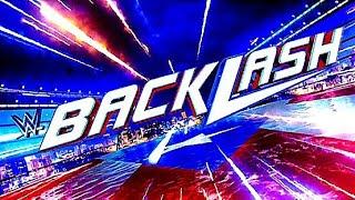 [FULL EVENT] | WWE Network