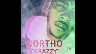 CORTHO - Krazzy (prod.freemind619)