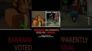 I'm Sorry