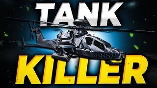 77 Kills Apache Team // QUICK Win // Battlefield 2042